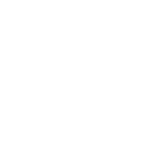 Second Story