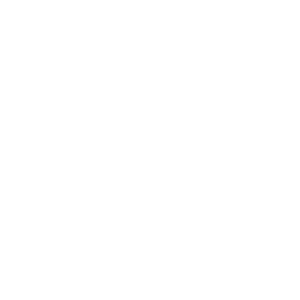Tysons